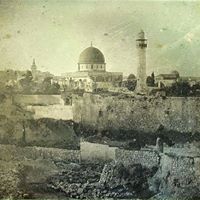 جواد عبدالله