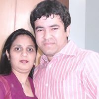 Kasat Rajesh