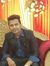 Rajat Garg