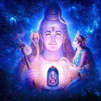 Nitesh Kumar