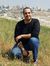 Abdelna...