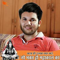 Aryan Tyagi