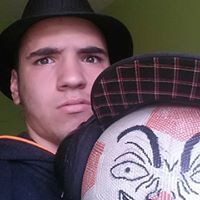 Русан Ракитов