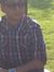 Ansh Mi...