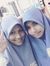 Nurshaf...