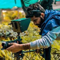 Santhu Inarla