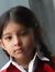 Sakthi ...
