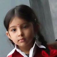 Sakthi Sakthivel