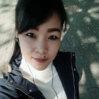 Tanawan Detchusananart