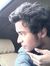 Nikhil ...