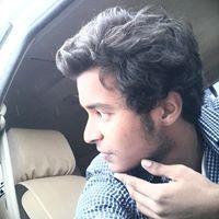 Nikhil Doiphode