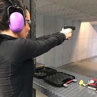 Denise Dettro