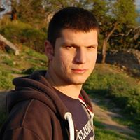 Борисъ Запрѣновъ