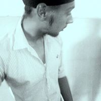 ਇੰਜੀਨੀਅਰ ਸਿੰਘ