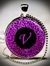 Vedha V...
