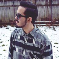 Claudiu Ichim