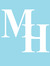 Minie H...