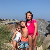 Nancy Andersen-Nuzzolo