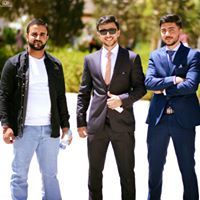 Ahmed Assaf