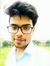 Suraj Jha