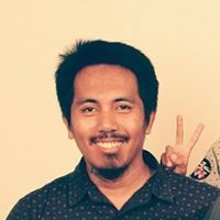 Iskandar Adnan