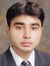 Uzair A...