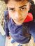 Dhanish...