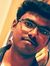 Kamaraj...