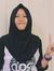 Desy Ro...