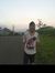 Izam Bkb