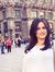 Mariam Amatuni Blab