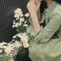 وعد الحريري