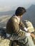 Sajjad Ali