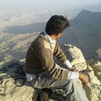 Sajjad Ali