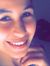 Houda Ell