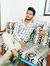 Aakash Rsp