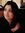 Sadia Omer