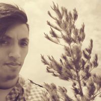 ازهارودين كاريم