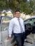 Nitin P...