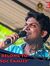 Hasith ...