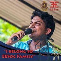 Hasith Geethanjana