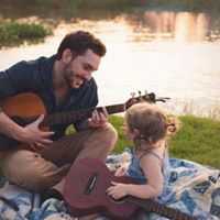 سوسن لبابنة