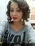 Antonia...