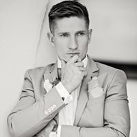Esu Evaldas