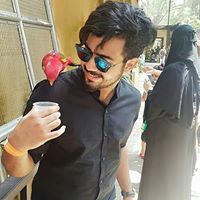 Asil Mohammed