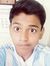 Rayyan ...