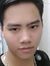 nguyen ...
