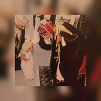 يوسف المعمري