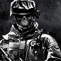 خالد الزعيم