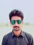 Wasif R...